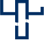 Chemické černění