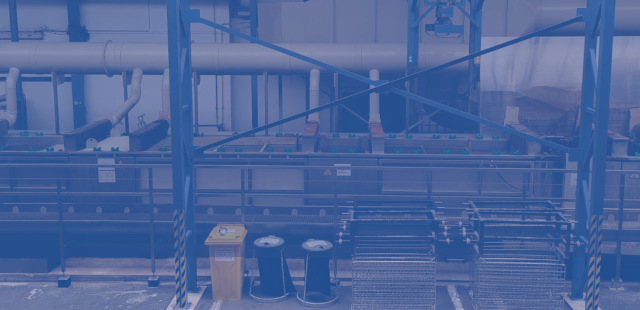 Chemické černění